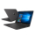 Notebook / Laptop 15,6" HP 250 G8 i3-1115G4/8GB/256/Win10P