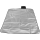 ROYOKAMP Koc plażowo piknikowy 200x180cm z powłoką alu multi - 1048626 - zdjęcie 3