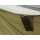 ROYOKAMP Hamak turystyczny z moskitierą 250x120cm - 1048650 - zdjęcie 8