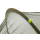 ROYOKAMP Hamak turystyczny z moskitierą 250x120cm - 1048650 - zdjęcie 5