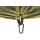 ROYOKAMP Hamak turystyczny z moskitierą 250x120cm - 1048650 - zdjęcie 7