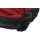 ROYOKAMP Sofa dmuchana lazy bag 180x70cm czerwona - 1048595 - zdjęcie 4