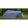 ROYOKAMP Namiot turystyczny4 osobowy cool szaro-niebieski - 1048643 - zdjęcie 3