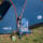 Nils Camp Namiot turystyczny Hiker 2 osobowy - 1047605 - zdjęcie 13