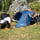 Nils Camp Namiot turystyczny Hiker 2 osobowy - 1047605 - zdjęcie 10
