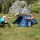 Nils Camp Namiot turystyczny Hiker 2 osobowy - 1047605 - zdjęcie 11