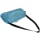 ROYOKAMP Sofa dmuchana lazy bag 180x70cm niebieska - 1048598 - zdjęcie 6