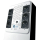 Legrand UPS Keor Multiplug (800VA/480W, 6x FR, AVR) - 1047001 - zdjęcie 4