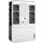 Legrand UPS Keor Multiplug (600VA/360W, 6x FR, AVR) - 1045459 - zdjęcie 3