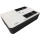 Legrand UPS Keor Multiplug (800VA/480W, 6x FR, AVR) - 1047001 - zdjęcie 5