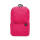 Xiaomi Mi Casual Daypack (Pink) - 1049013 - zdjęcie 1