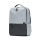Xiaomi Business Casual Backpack (Light Grey) - 1049020 - zdjęcie 3