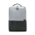 Plecak i torba miejskie Xiaomi Business Casual Backpack (Light Grey)