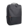 Plecak i torba miejskie Xiaomi Business Casual Backpack (Dark Grey)