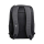 Xiaomi Business Casual Backpack (Dark Grey) - 1049018 - zdjęcie 2