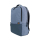Plecak i torba miejskie Xiaomi Business Casual Backpack (Light Blue)