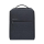Plecak i torba miejskie Xiaomi City Backpack 2 (Dark Grey)