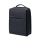 Xiaomi City Backpack 2 (Dark Grey) - 1049017 - zdjęcie 2