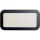 Godox WL8P wodoodporna lampa LED - 1048938 - zdjęcie 3