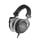 Słuchawki przewodowe Beyerdynamic DT770 Pro 250Ohm