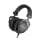 Słuchawki przewodowe Beyerdynamic DT770 Pro 32Ohm