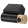 70mai Dash Cam Lite 2  Full HD/130/WiFi - 1049278 - zdjęcie 3