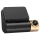70mai Dash Cam Lite 2  Full HD/130/WiFi - 1049278 - zdjęcie 5