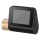 70mai Dash Cam Lite 2  Full HD/130/WiFi - 1049278 - zdjęcie 6