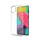 Etui / obudowa na smartfona Tech-Protect FlexAir do Samsung Galaxy M53