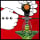 LEGO NINJAGO® 70689 Szkolenie wojownika Spinjitzu Lloyda - 1035600 - zdjęcie 3