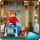 LEGO Harry Potter 76398 Skrzydło szpitalne Hogwartu - 1035613 - zdjęcie 4