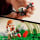 LEGO Creator Horizon Forbidden West: Żyraf 76989 - 1039747 - zdjęcie 6