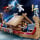 LEGO Marvel 76208 Kozia łódź - 1036325 - zdjęcie 5