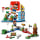 LEGO Super Mario 71360 Zestaw startowy MARIO - 573335 - zdjęcie 12