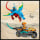 LEGO NINJAGO® 71759 Świątynia ze smokiem ninja - 1040610 - zdjęcie 3