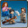 LEGO Harry Potter 76401 Na ratunek Syriuszowi - 1040621 - zdjęcie 3