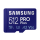 Samsung 512GB microSDXC PRO Plus 160MB/s z czytnikiem - 729806 - zdjęcie 2