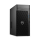 Desktop Dell Precision 3660 i7-13700/16GB/512/Win11P T400