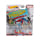 Hot Wheels Premium Retro Entertainment Spider-Mobile - 1046049 - zdjęcie 1