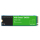 Dysk SSD WD 1TB M.2 PCIe NVMe Green SN350