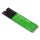 WD 1TB M.2 PCIe NVMe Green SN350 - 1046198 - zdjęcie 2