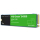 WD 1TB M.2 PCIe NVMe Green SN350 - 1046198 - zdjęcie 3