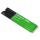 WD 2TB M.2 PCIe NVMe Green SN350 - 1046203 - zdjęcie 2