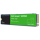 WD 2TB M.2 PCIe NVMe Green SN350 - 1046203 - zdjęcie 3