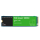 Dysk SSD WD 2TB M.2 PCIe NVMe Green SN350