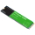 WD 240GB M.2 PCIe NVMe Green SN350 - 1046193 - zdjęcie 2