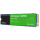 WD 240GB M.2 PCIe NVMe Green SN350 - 1046193 - zdjęcie 3