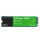 Dysk SSD WD 240GB M.2 PCIe NVMe Green SN350