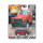 Pojazd / tor i garaż Hot Wheels Premium Boulevard Land Rover Defender 90