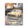Pojazd / tor i garaż Hot Wheels Premium Boulevard Volvo P220 Amazon Estate